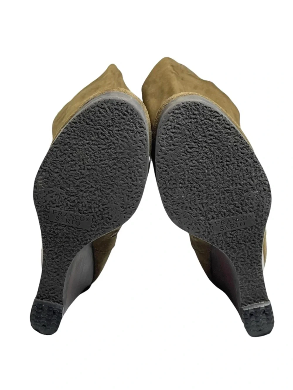 Franco Sarto franco sarto
